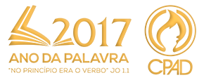 2017 Logo Ano da Palavra